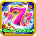 online slots real money APK Extreme v4.2.9