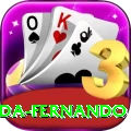 oshada fernando Game VIP v2.1.7