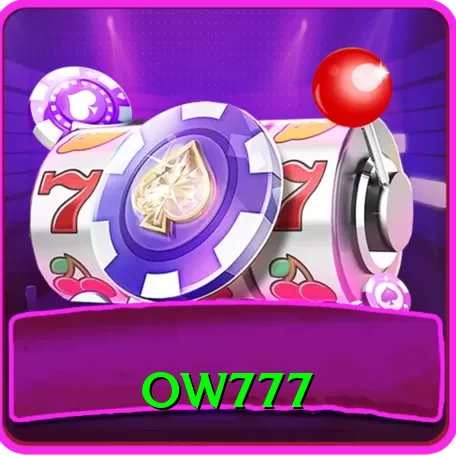 Ow777 Games (Casino & Earning) Pro v1.6.3 - 2