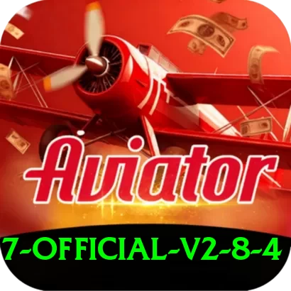 Ow777 Official v2.8.4 - 2