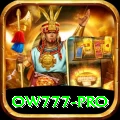 Ow777 Live Extreme v5.1.0