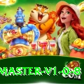 p44 Money Master v1.0.8
