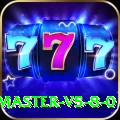 P9 Game App Master v5.8.0