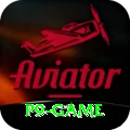 P9 Game Pro1 v1.6.4