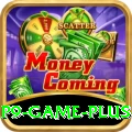 P9 Game Games (Casino & Earning) Plus v2.1.6
