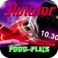 p999 Deluxe Gaming App
