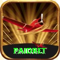 paidbet Live Casino Premium