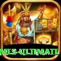 Pak 777 Games Ultimate
