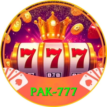 Pak 777 Premium v4.1.3 - 2