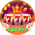 Pak 777 Premium v4.1.3