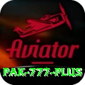 Pak 777 Pro v3.2.4