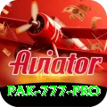 Pak 777 Earn Plus v1.3.1