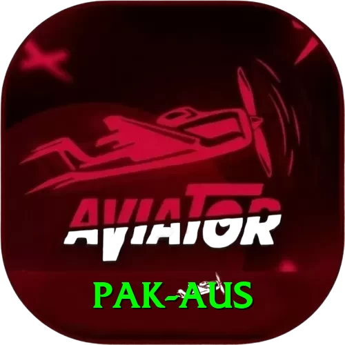pak aus - Ultimate Edition v1.8.7 - 2