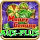 pak aus Live Casino Champion