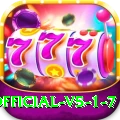 Pak Basant Casino Official v5.1.7