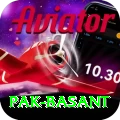 Pak Basant Games (Casino & Earning) Turbo v1.2.9