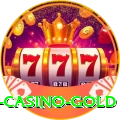 Pak Club Game Live Casino Gold