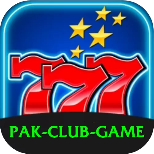 Pak Club Game Plus Edition v1.2.4 - 2
