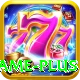 Pak Club Game Games (Casino & Earning) Premium v2.7.9