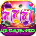 Pak Club Game Deluxe 2024
