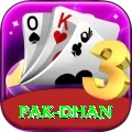 pak dhan Casino Official v3.4.0