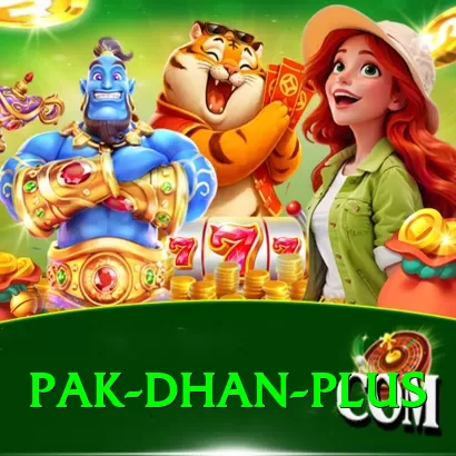 pak dhan Live Casino Royal - 2