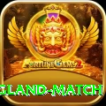 pak england match Deluxe Jackpot