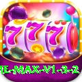 Pak Jackpot Game Game Max v1.3.2