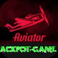 Pak Jackpot Game Gold v1.0.8