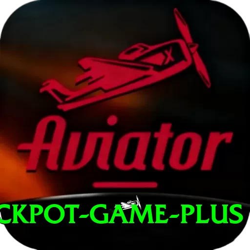 Pak Jackpot Game VIP Edition v1.1.8 - 2