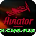 Pak Jackpot Game VIP Edition v1.1.8