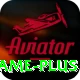 Pak Jackpot Game VIP Edition v1.1.8