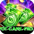 Pak Jackpot Game Slots Premium v1.7.0