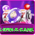 Pak Spin X Game Elite Pro v5.6.4