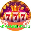 Pak Spin X Game Premium Plus v4.3.5