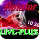 pak v eng live Casino Official v1.1.7