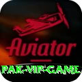 Pak Vip Game Premium Edition v2.6.4