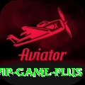 Pak Vip Game Ultimate v4.6.2