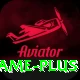 Pak Vip Game Ultimate v4.6.2