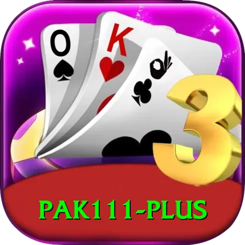 pak111 Plus - Free Download - 2