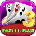 pak111 Plus - Free Download
