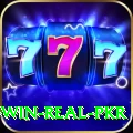 pak111 Royal - Win Real PKR