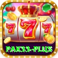 pak33 - Real Money Mega
