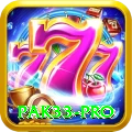 pak33 Casino Official v5.3.3
