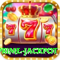 pak555 Prime Jackpot