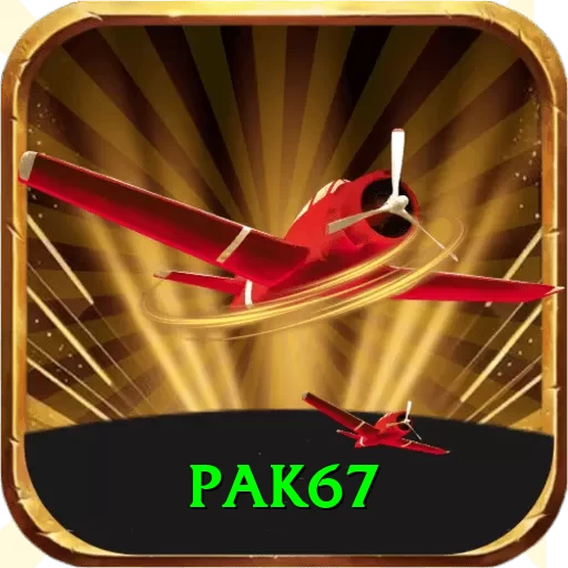 Pak67 Premium Plus v1.7.5 - 2
