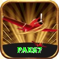 Pak67 Premium Plus v1.7.5