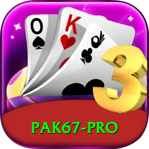 pak67 Earn Champion v3.5.1 - 2