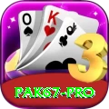 pak67 Earn Champion v3.5.1