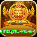 Pak77 Slots Supreme v2.6.1